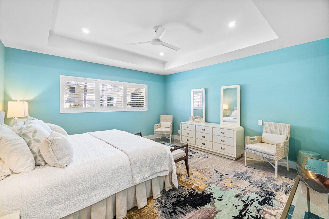 OUTRIGGER CONDO - Residential