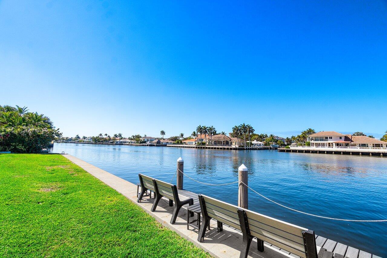 OUTRIGGER CONDO - Residential