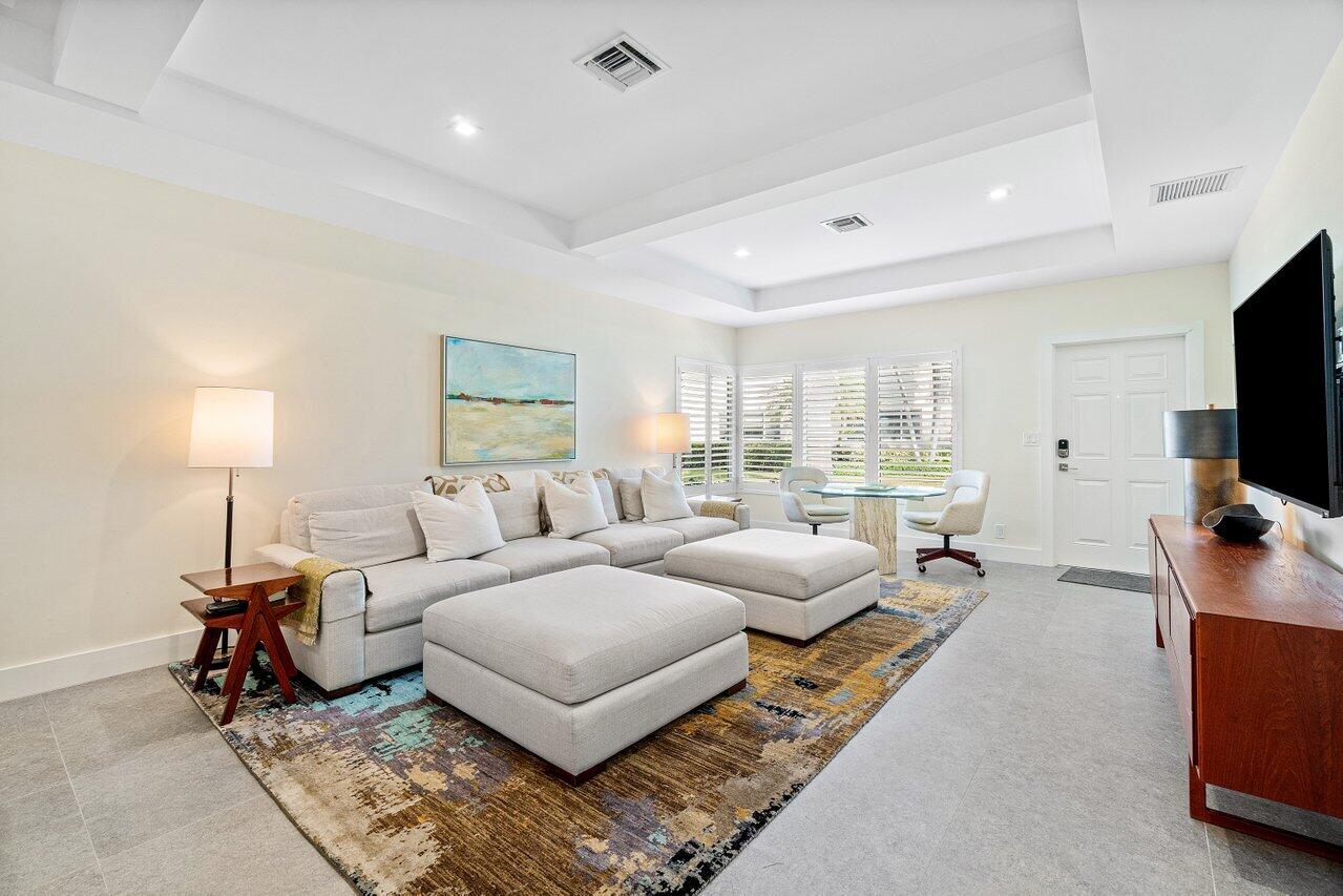 OUTRIGGER CONDO - Residential