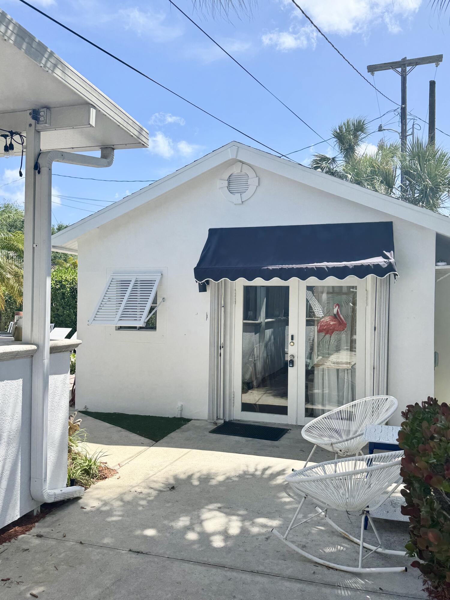 205 N 18th Ave Avenue N