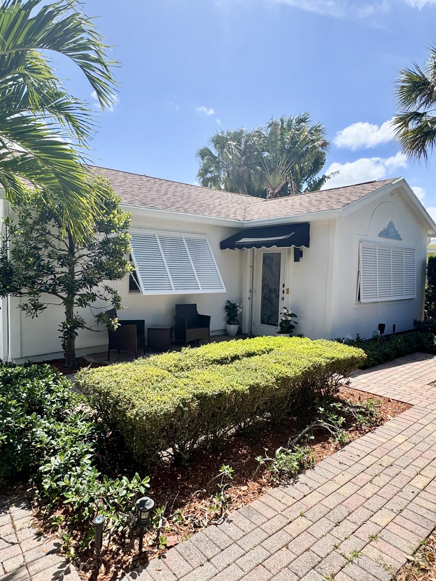 205 N 18th Ave Avenue N