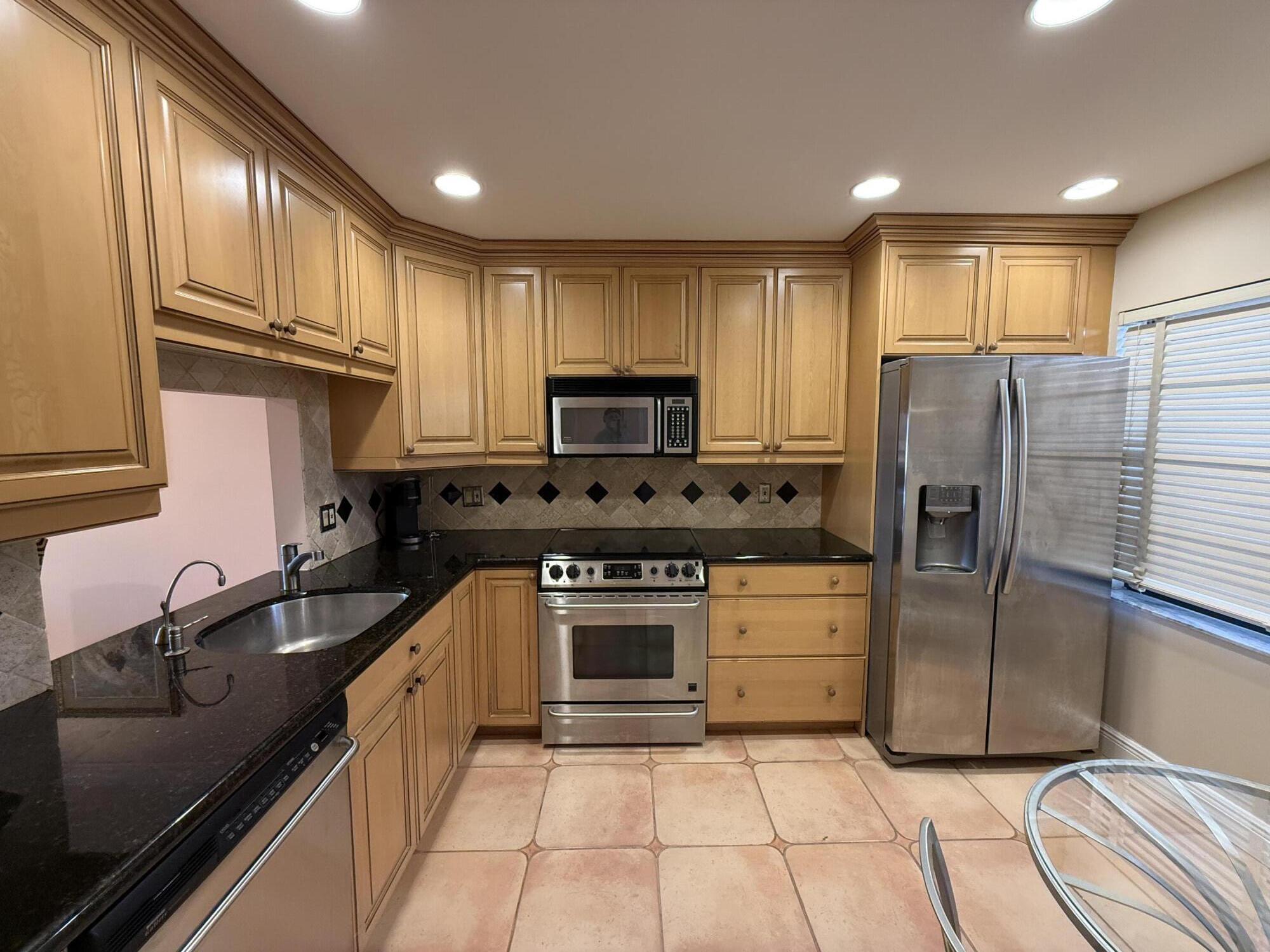 PINES OF BOCA LAGO - Residential