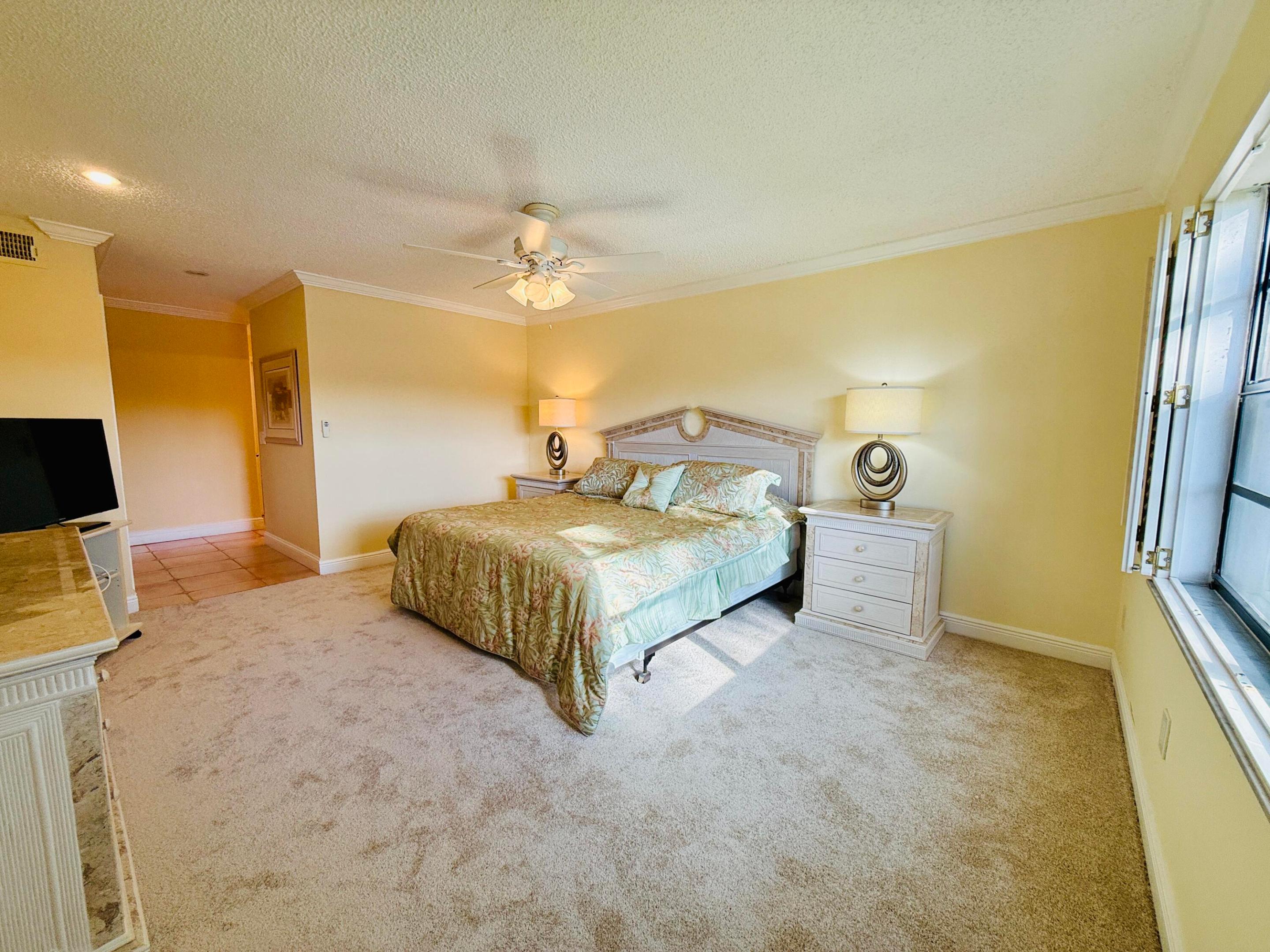 PINES OF BOCA LAGO - Residential