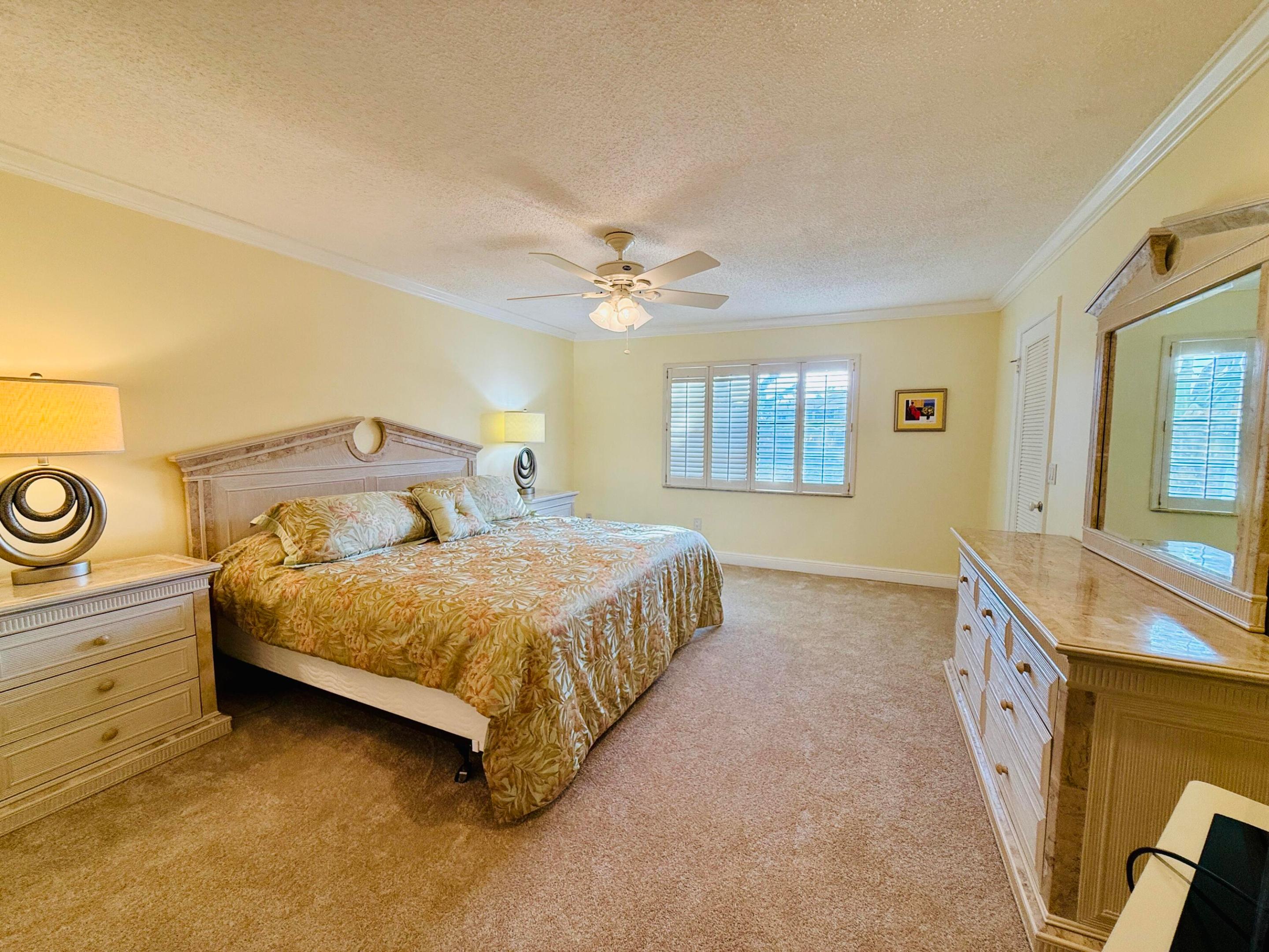 PINES OF BOCA LAGO - Residential