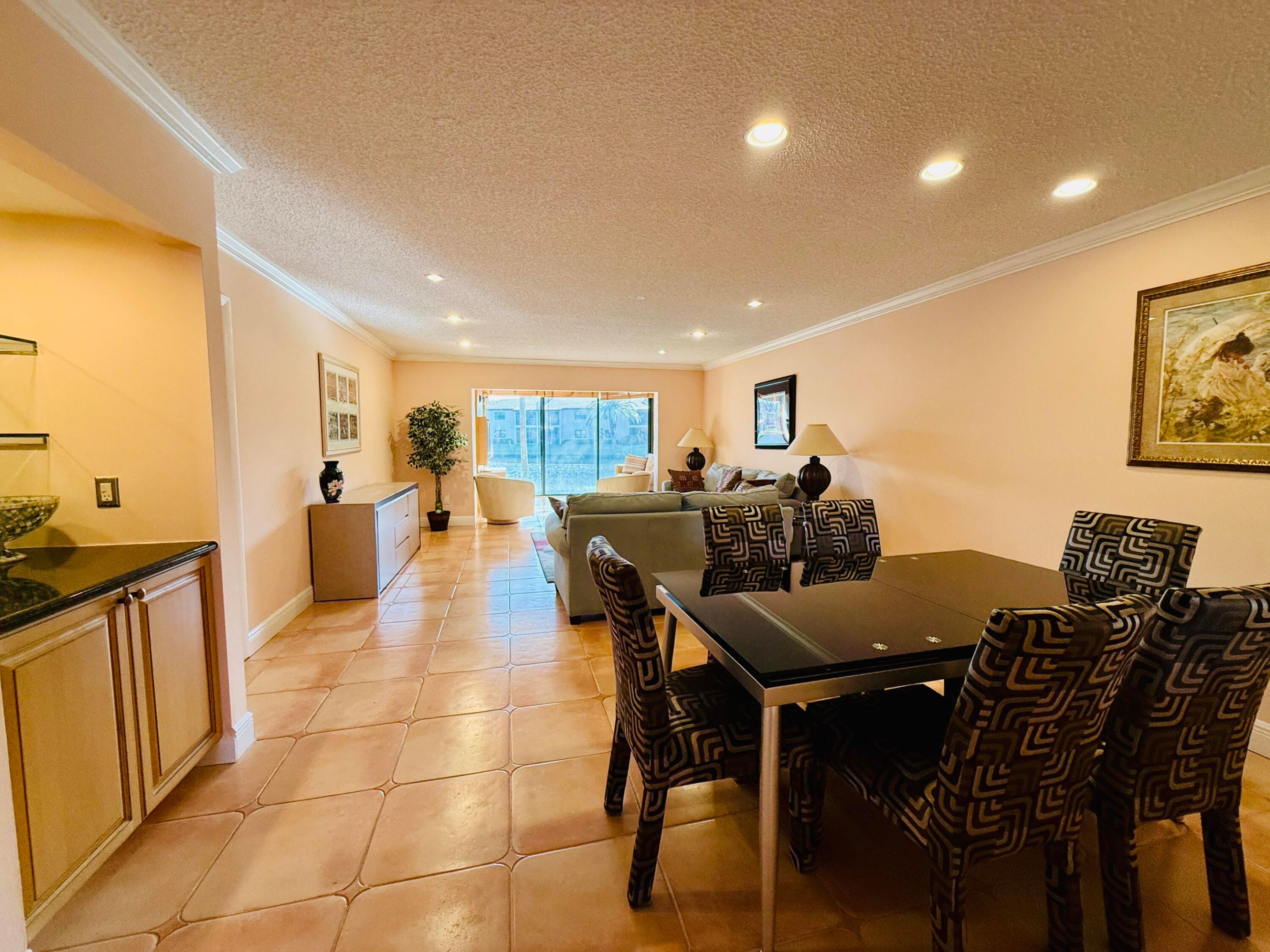 PINES OF BOCA LAGO - Residential