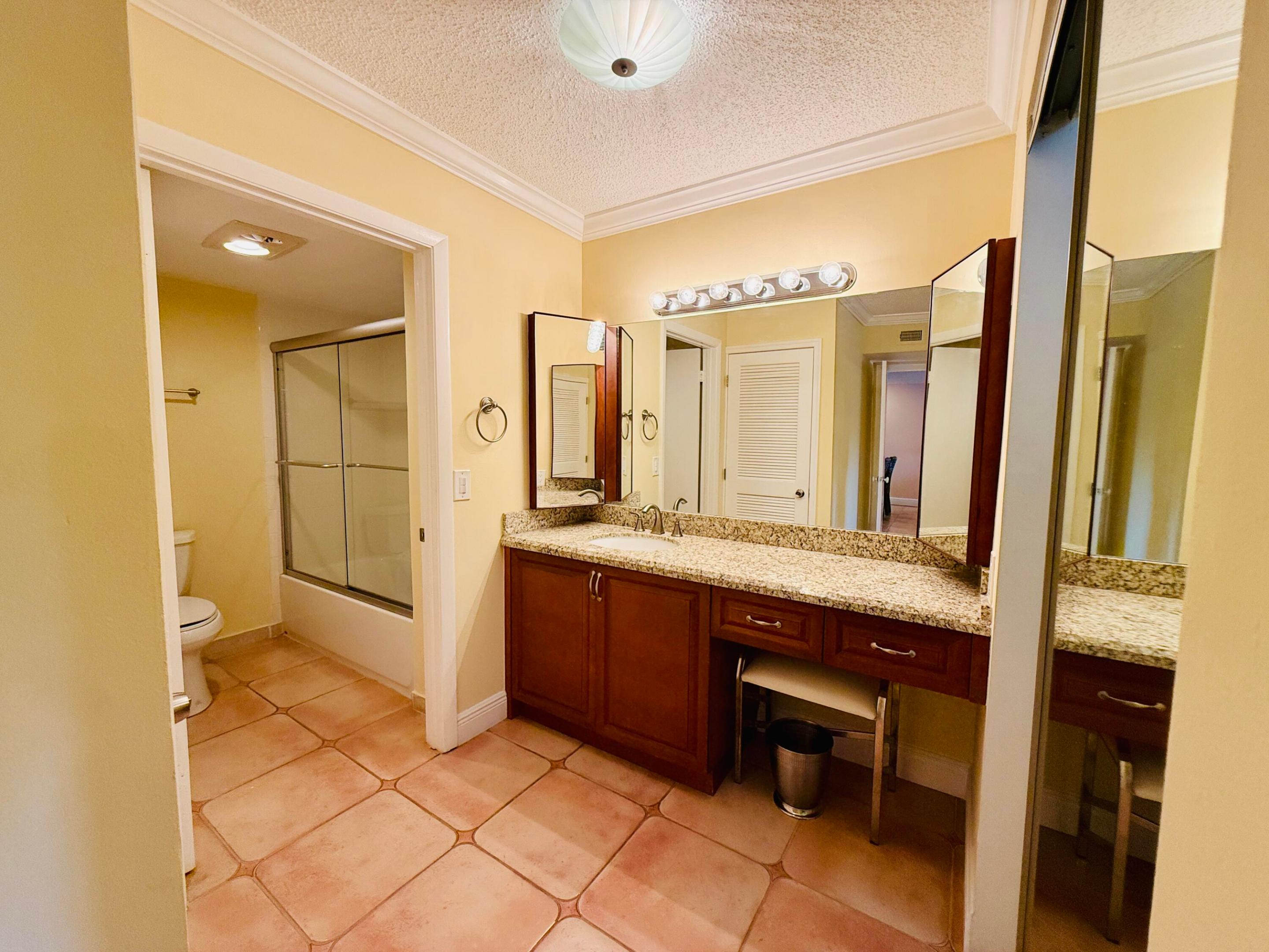 PINES OF BOCA LAGO - Residential