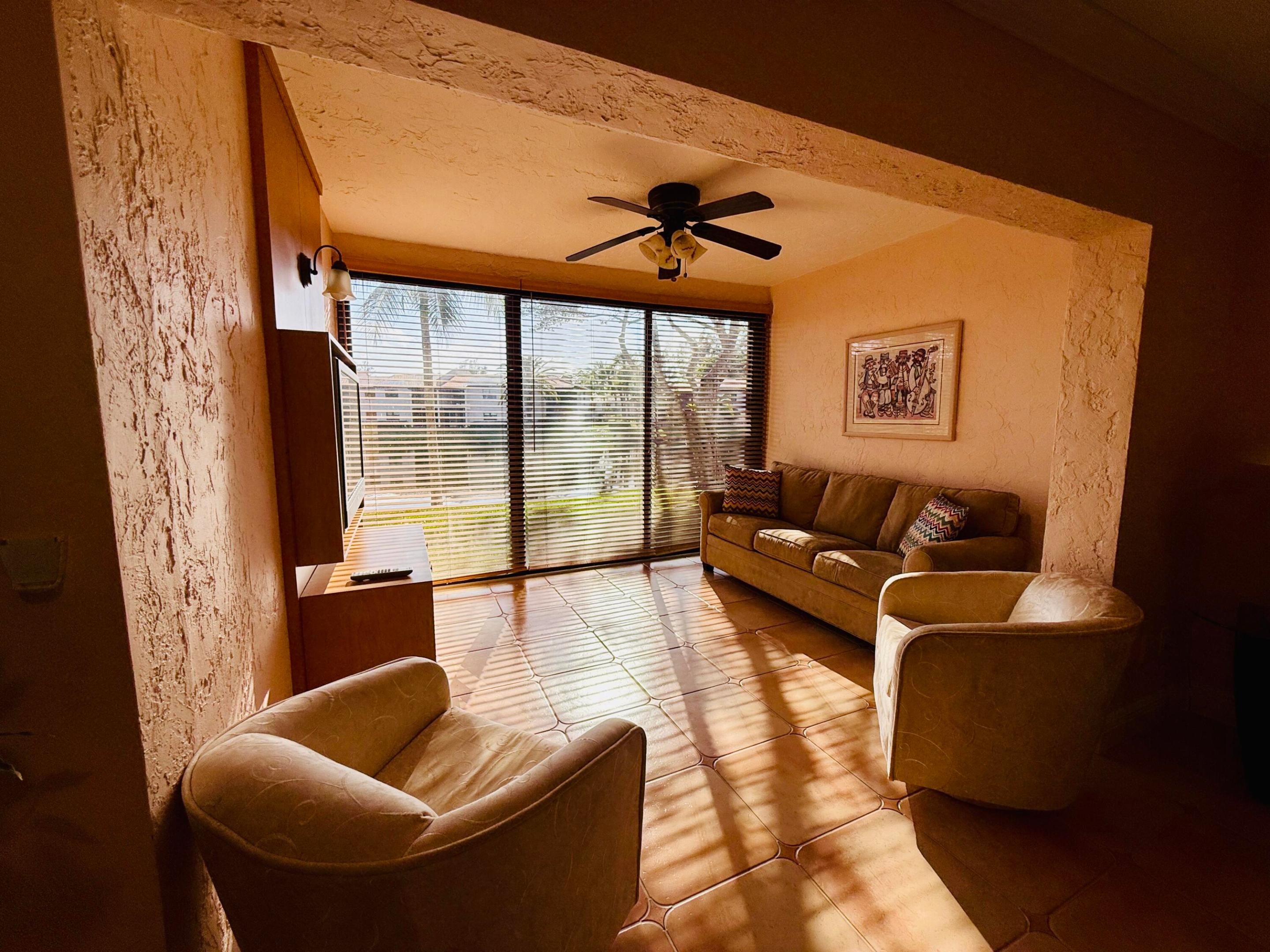 PINES OF BOCA LAGO - Residential