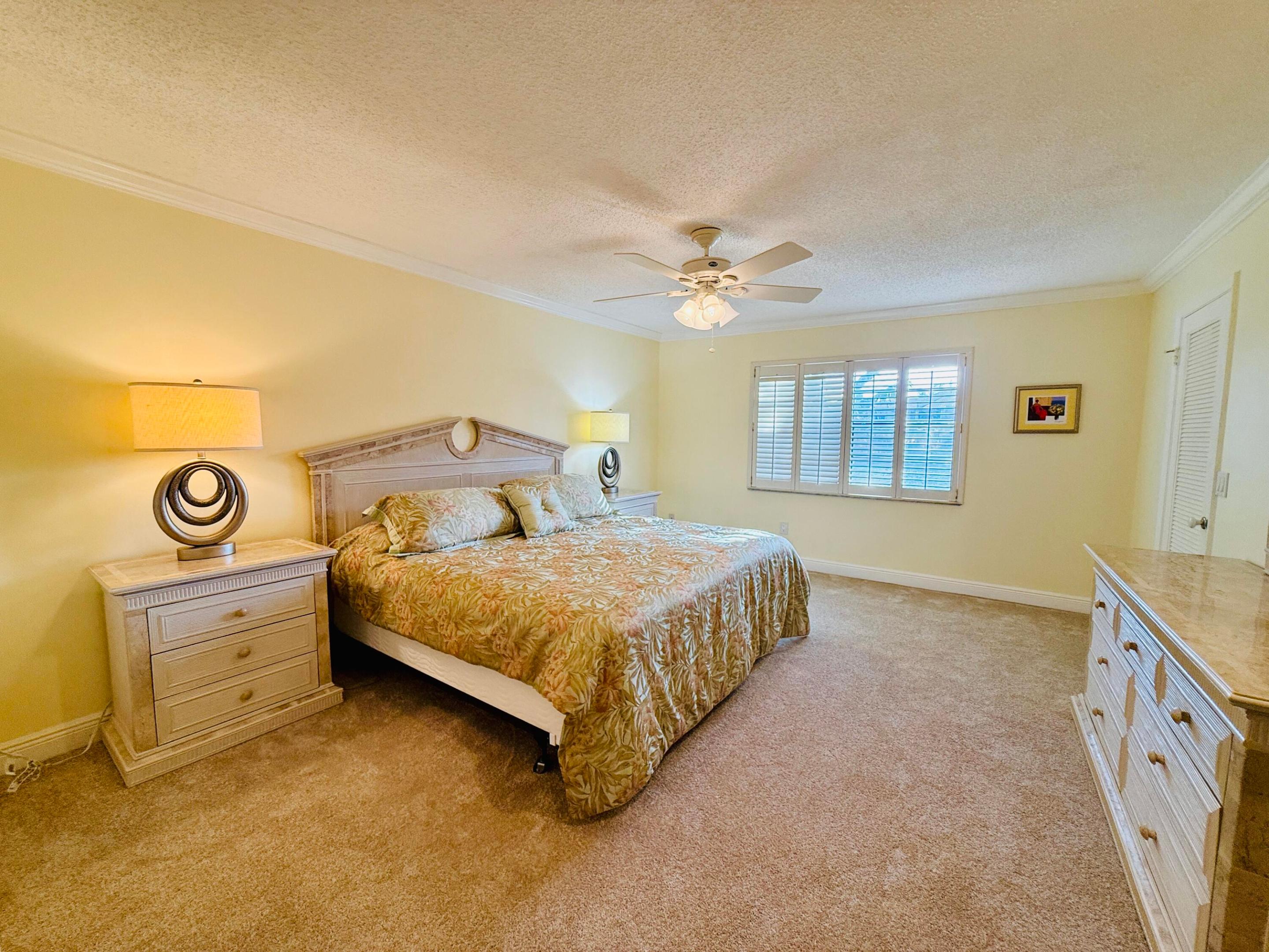 PINES OF BOCA LAGO - Residential