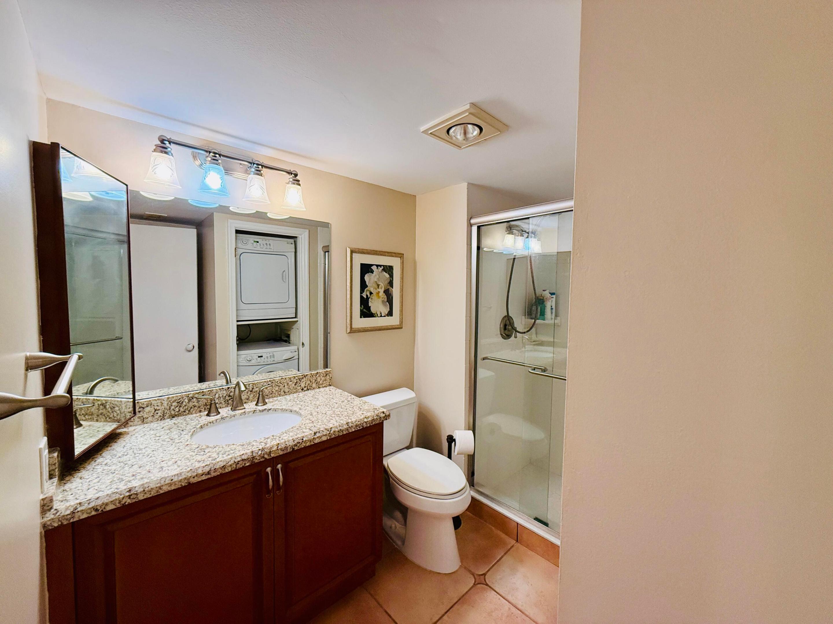 PINES OF BOCA LAGO - Residential