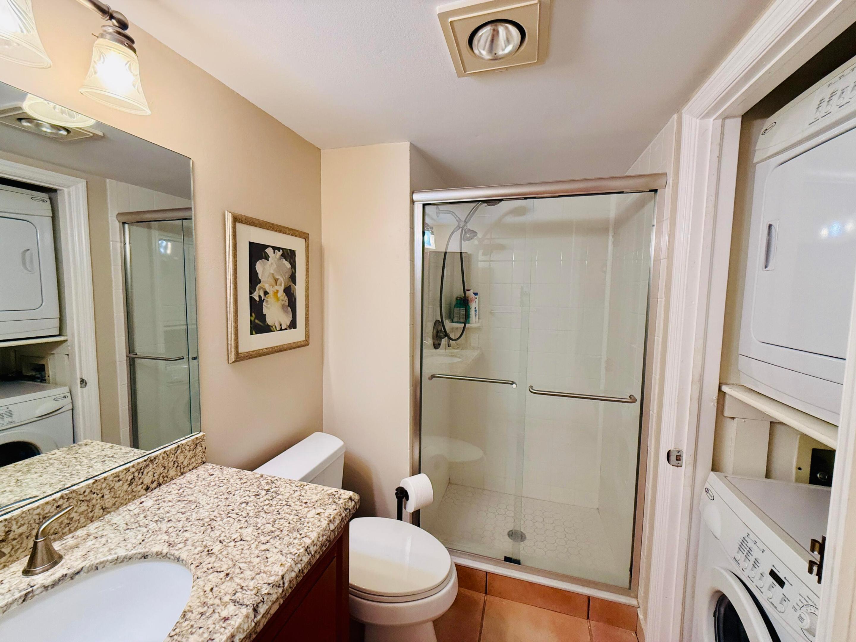 PINES OF BOCA LAGO - Residential