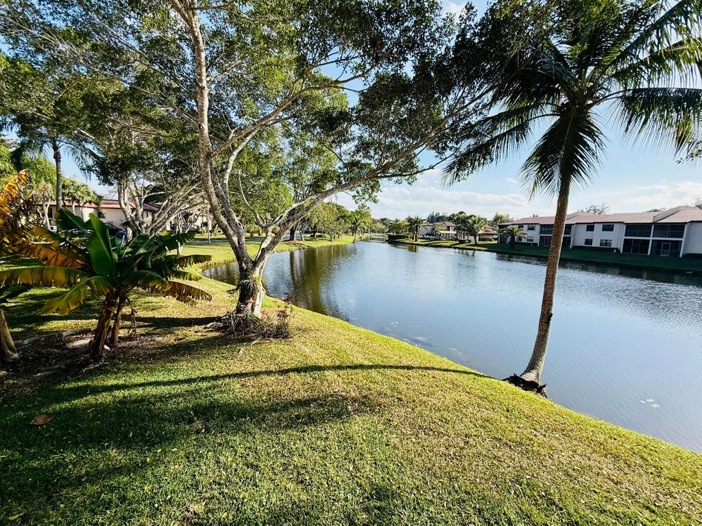 Photo of 9261 Vista Del Lago, Boca Raton, FL 33428 (MLS # R11164879)