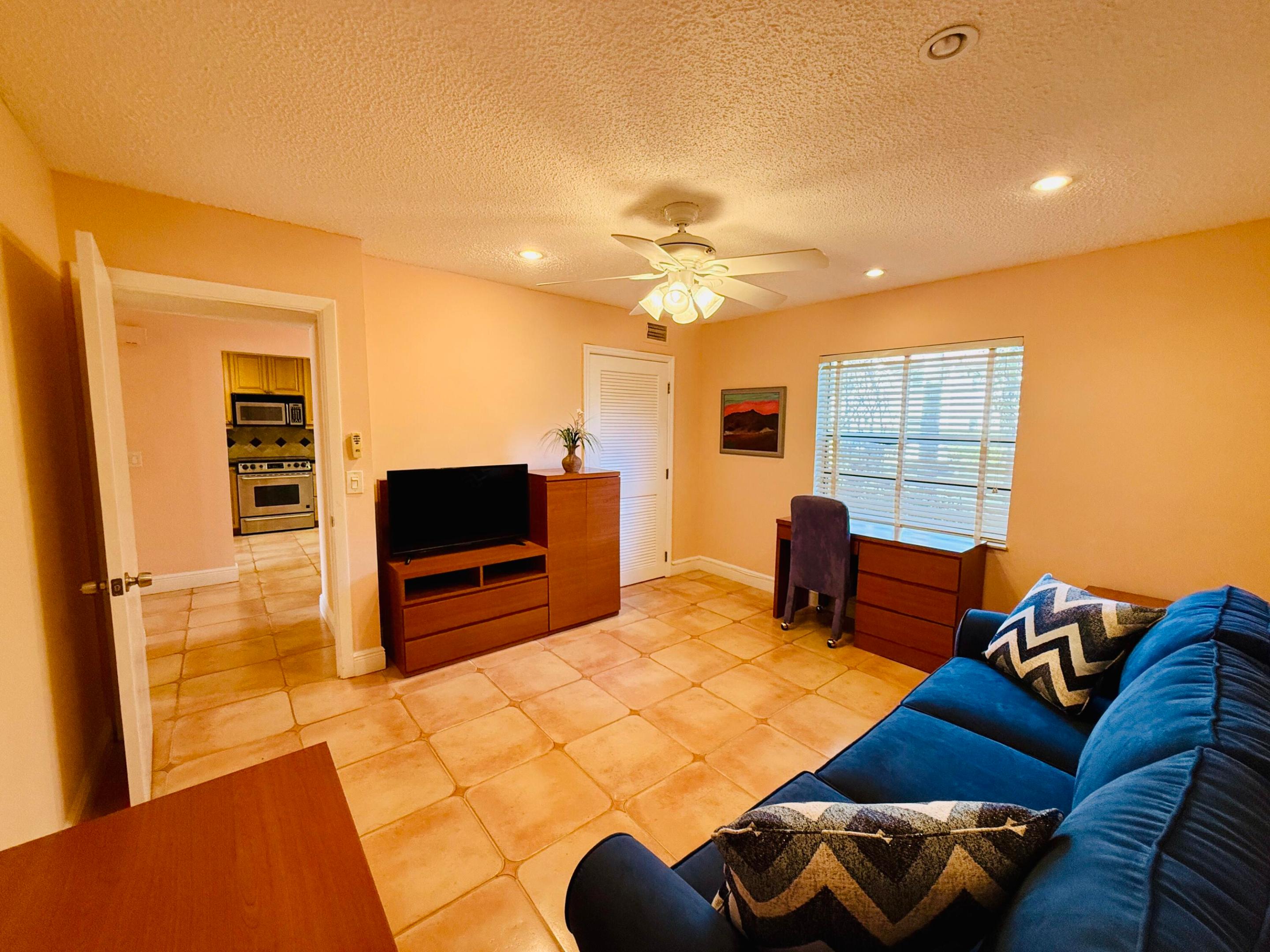 PINES OF BOCA LAGO - Residential