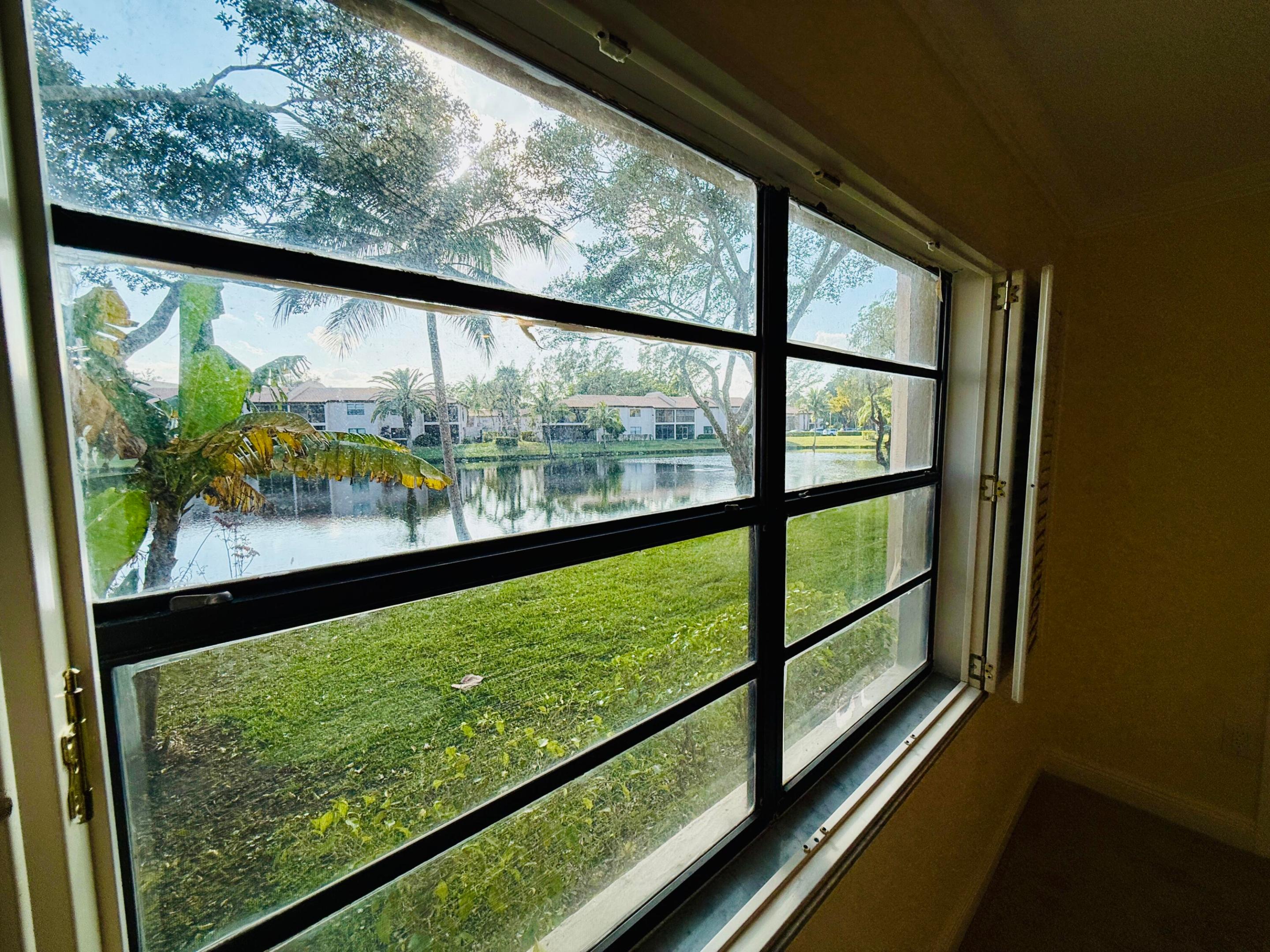 PINES OF BOCA LAGO - Residential