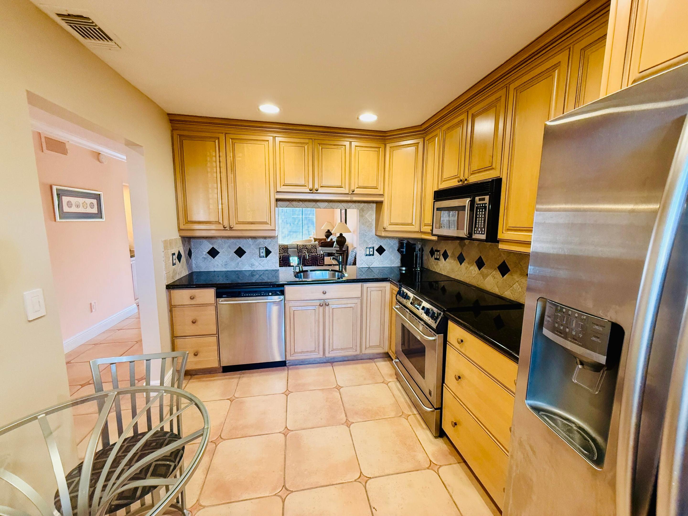 PINES OF BOCA LAGO - Residential