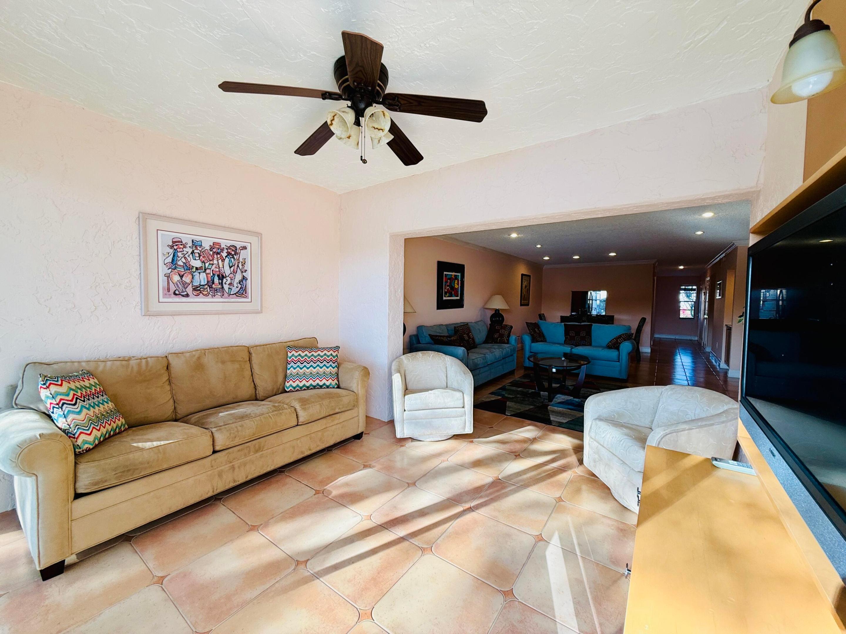 PINES OF BOCA LAGO - Residential