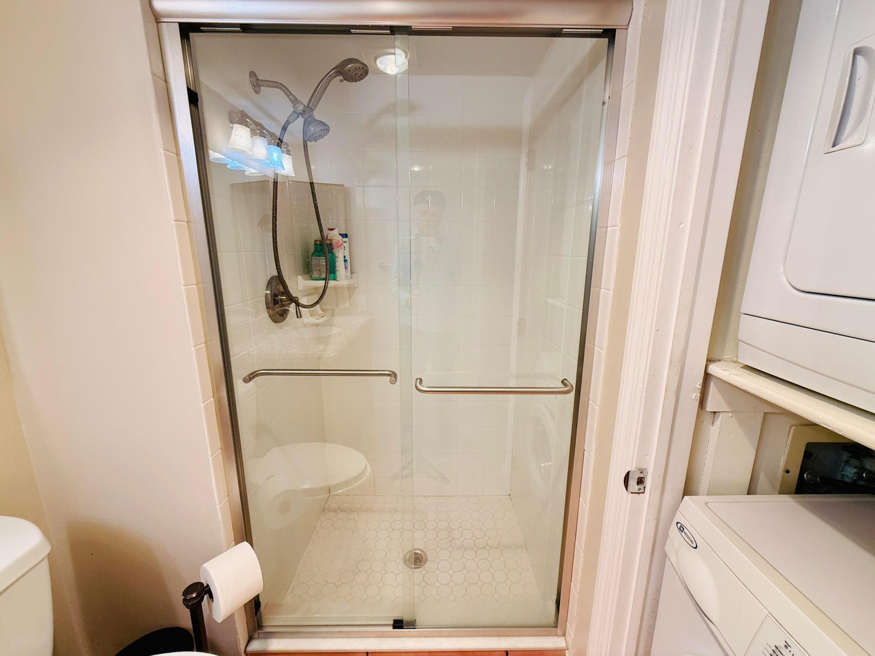 PINES OF BOCA LAGO - Residential