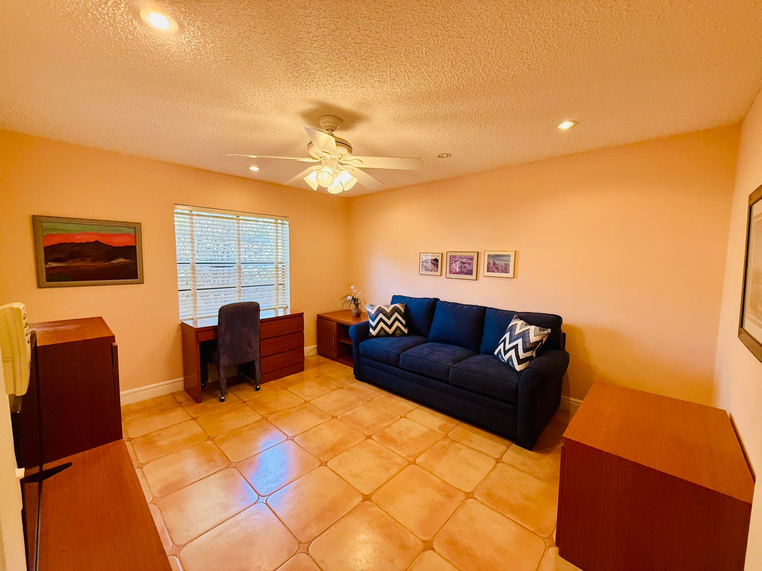 PINES OF BOCA LAGO - Residential