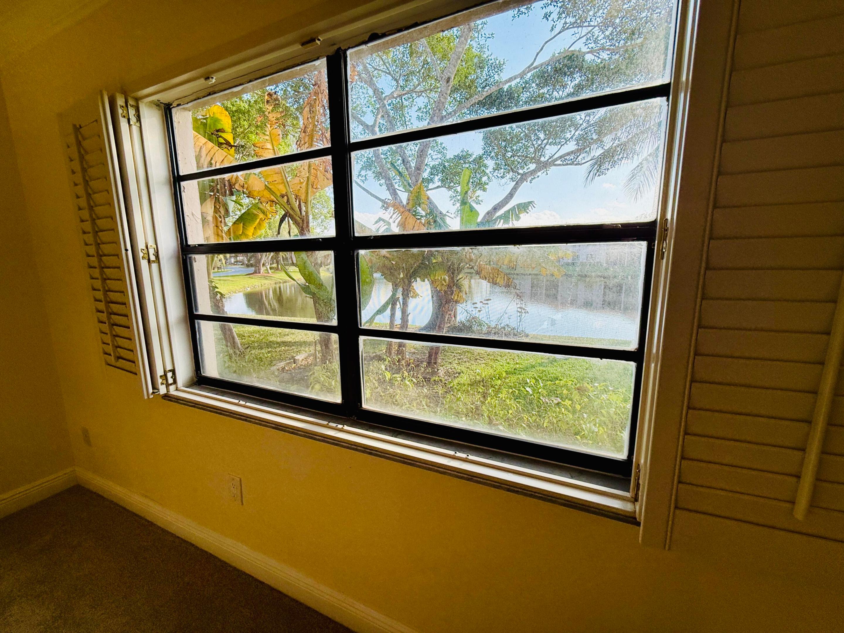 PINES OF BOCA LAGO - Residential