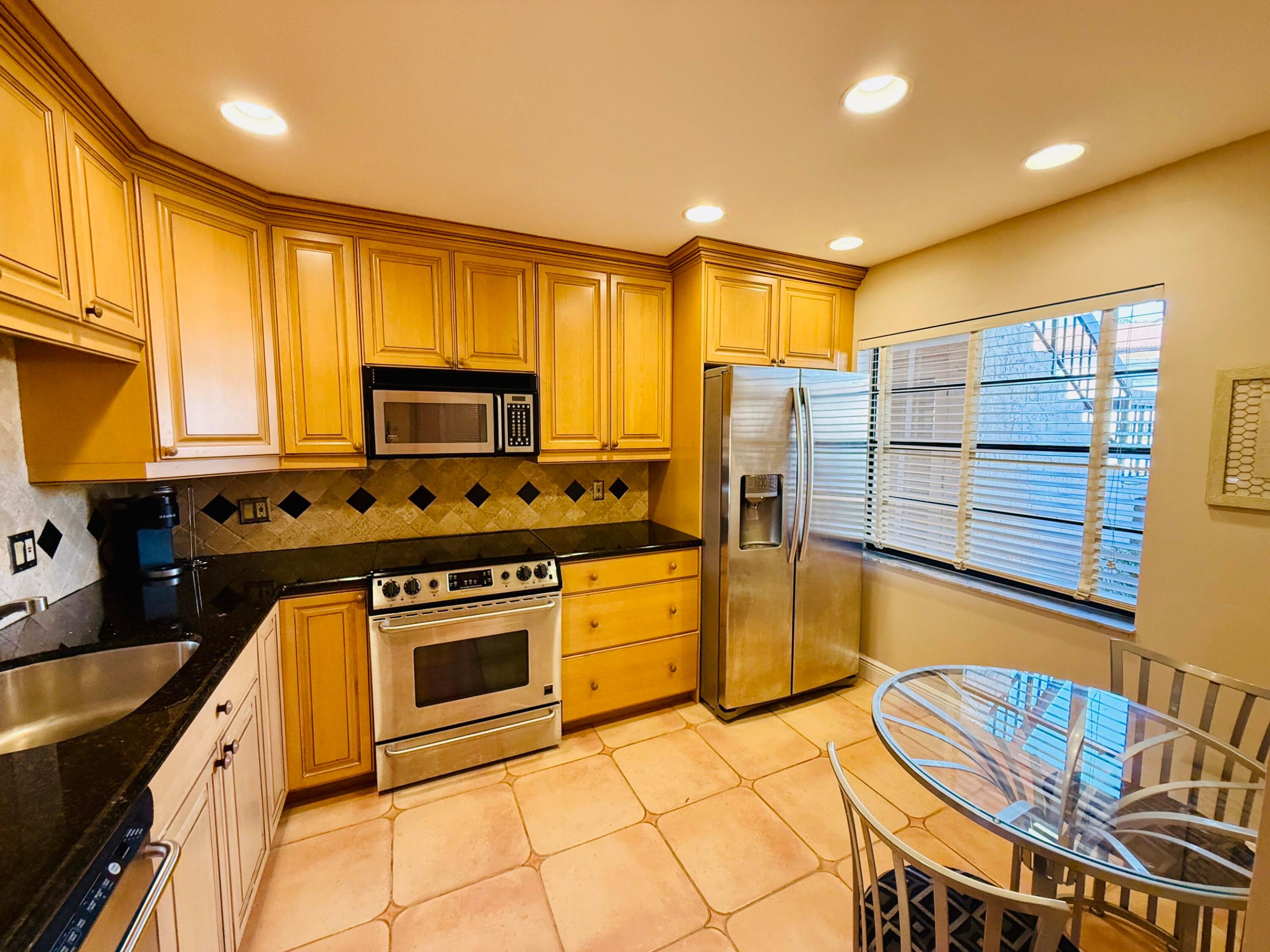 PINES OF BOCA LAGO - Residential