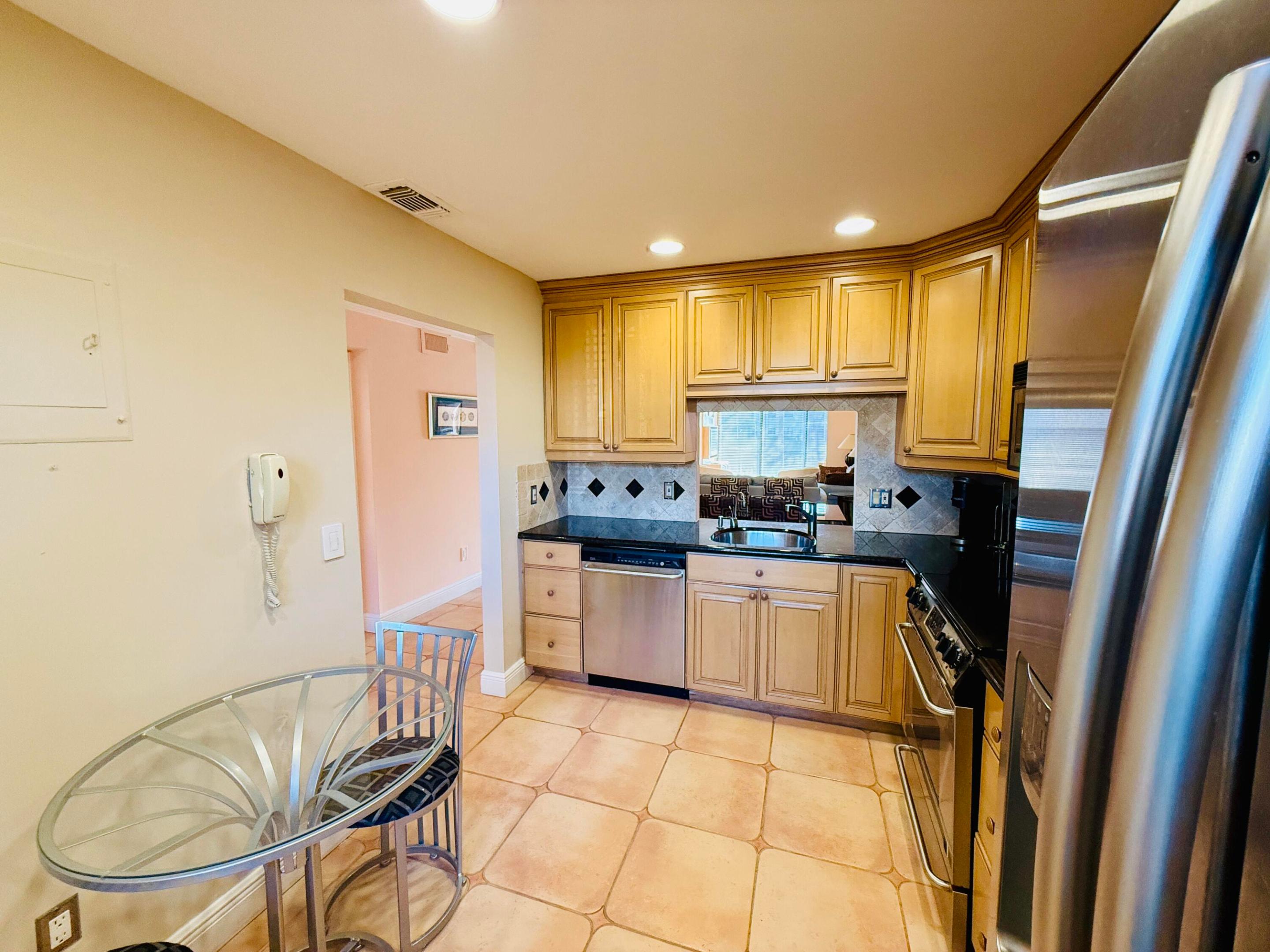 PINES OF BOCA LAGO - Residential