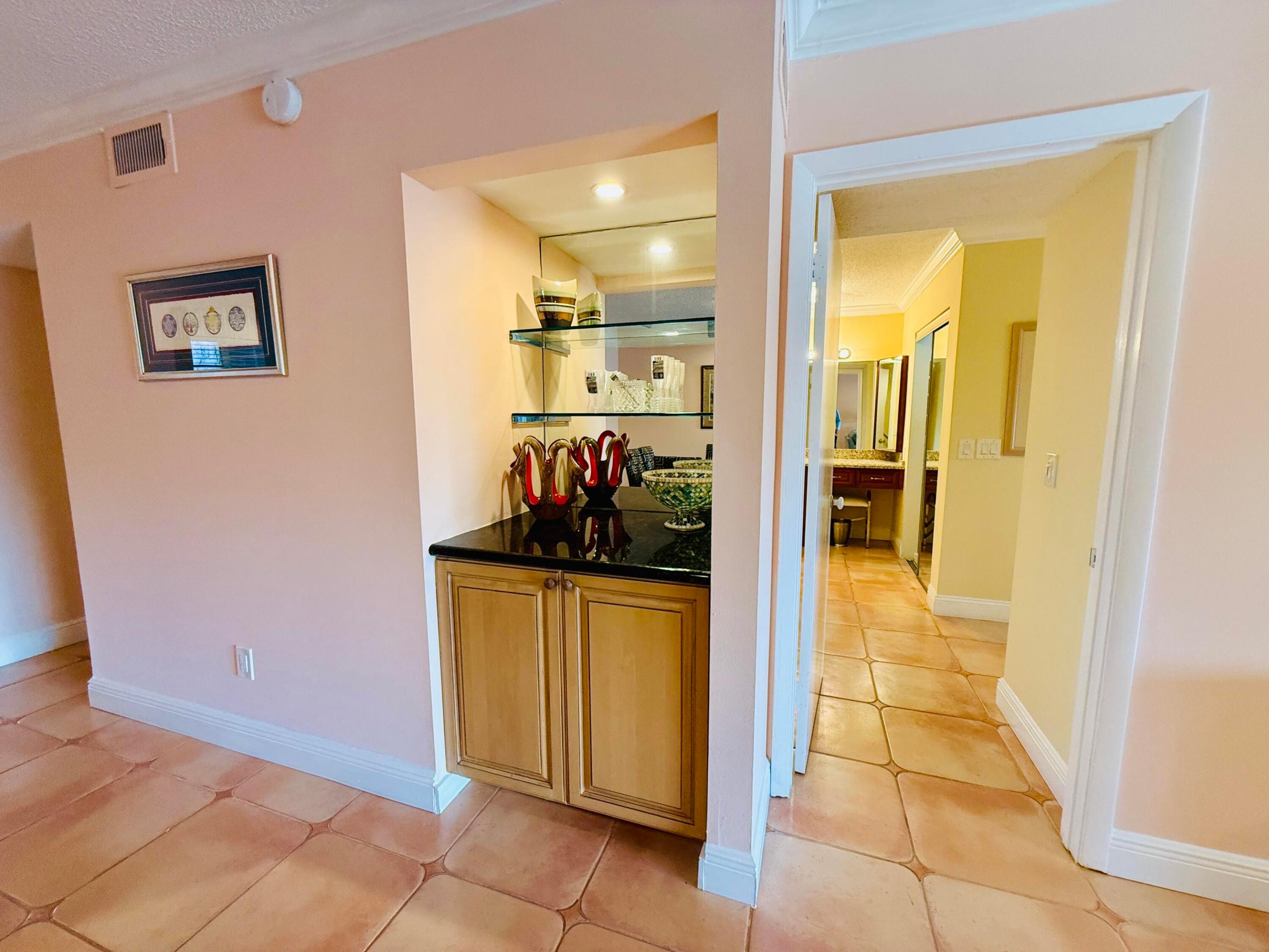 PINES OF BOCA LAGO - Residential