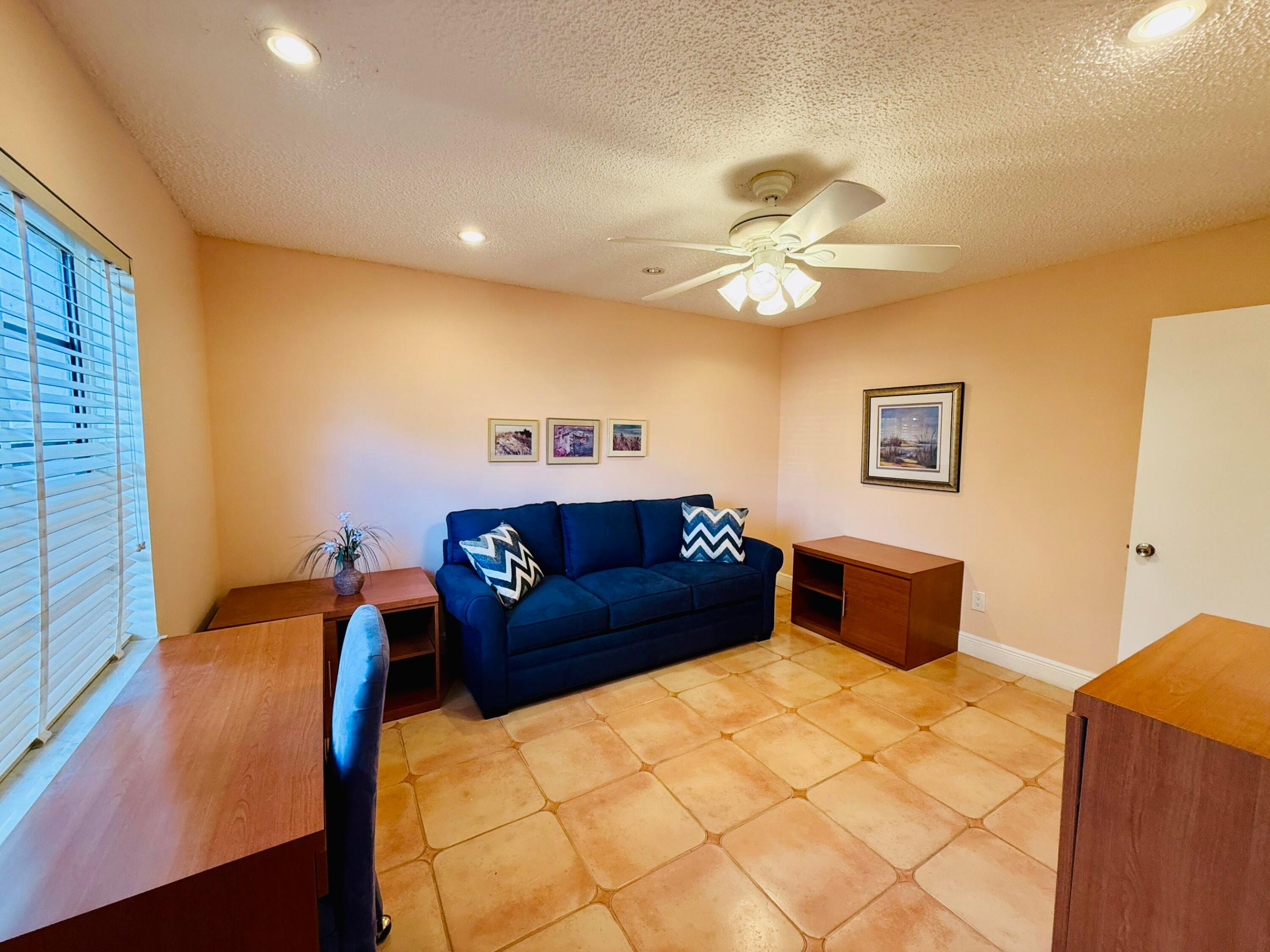 PINES OF BOCA LAGO - Residential