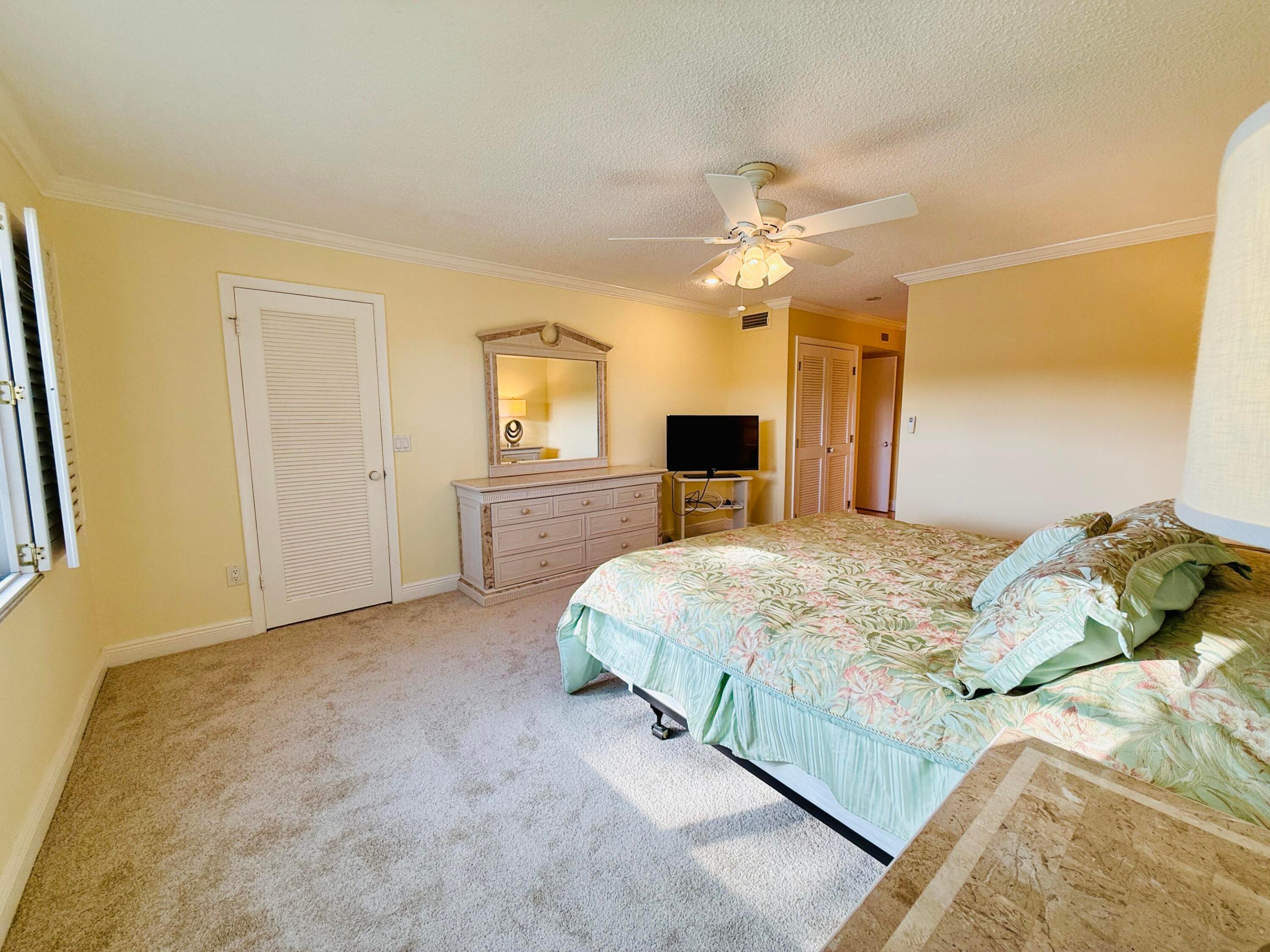 PINES OF BOCA LAGO - Residential