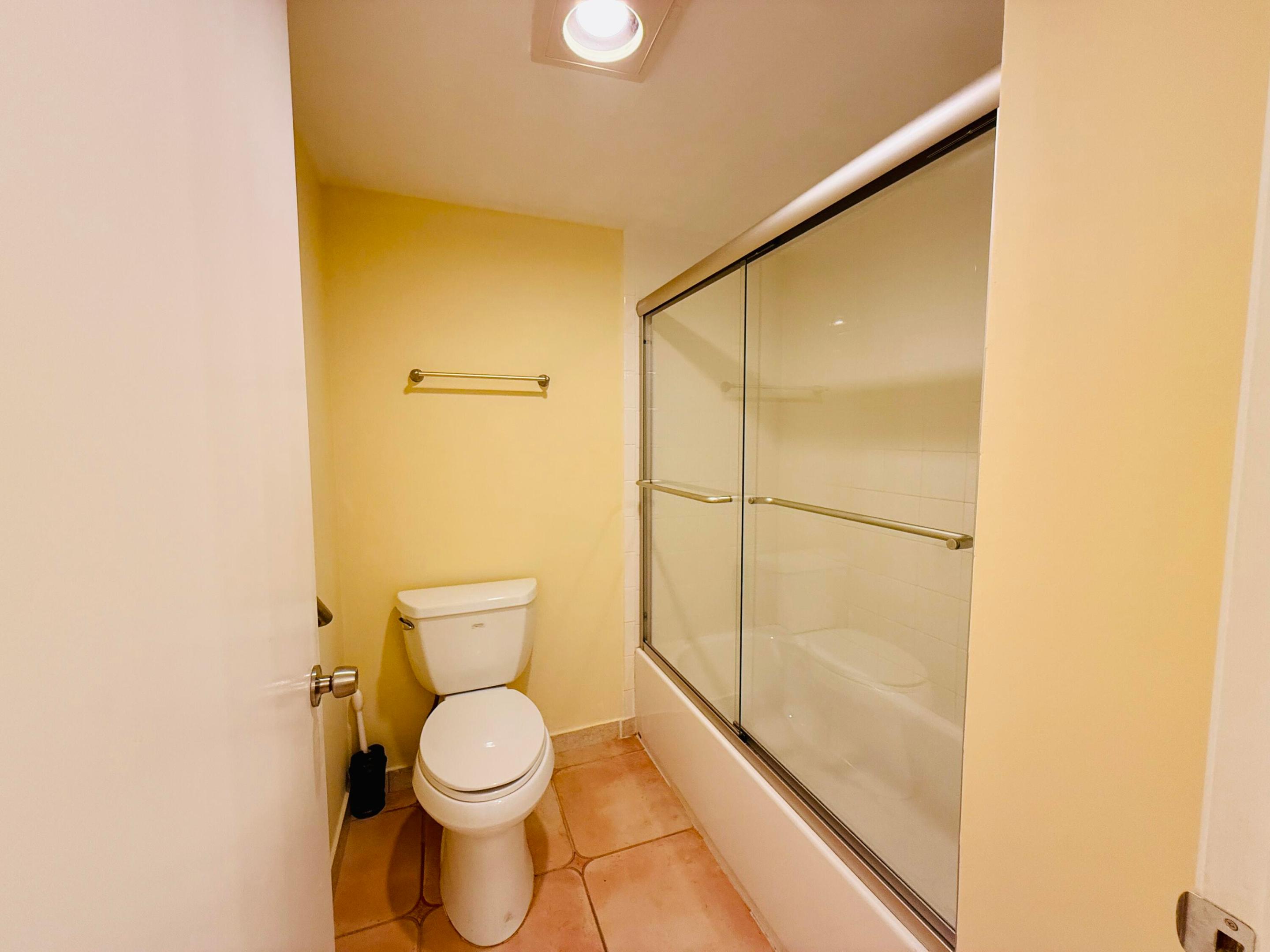 PINES OF BOCA LAGO - Residential