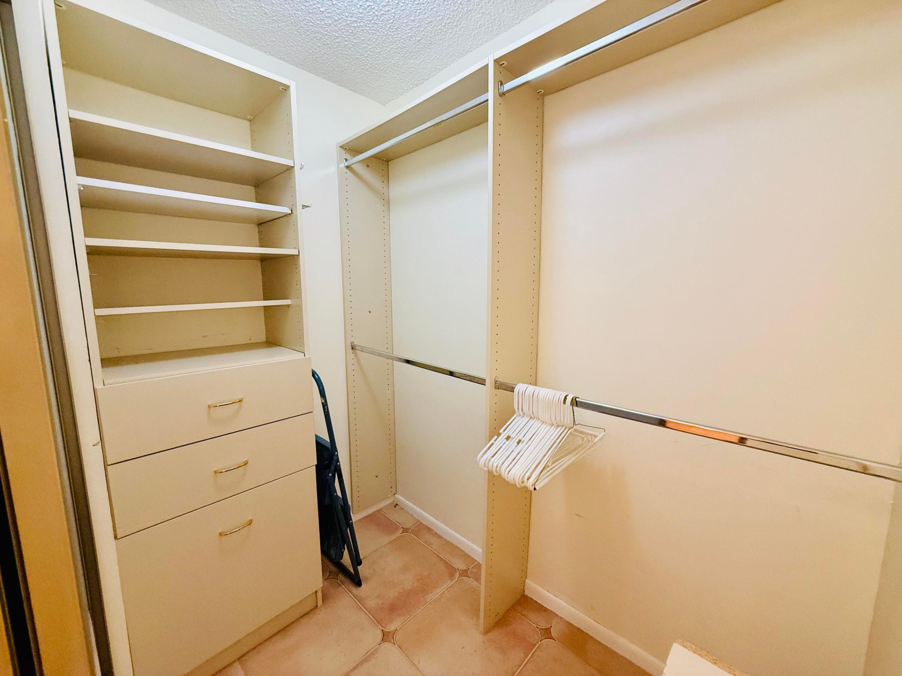 PINES OF BOCA LAGO - Residential