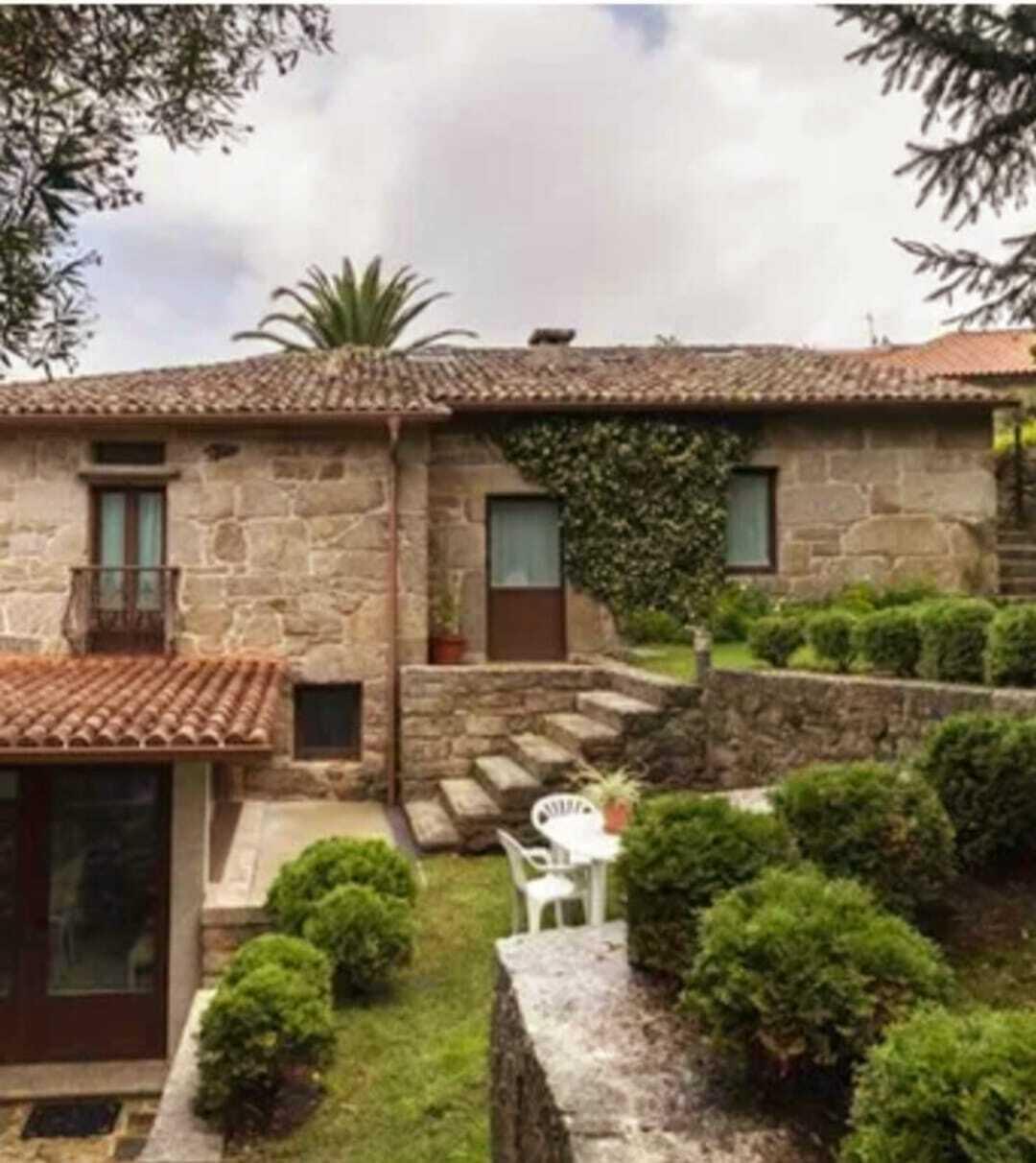 O Grove - Residential