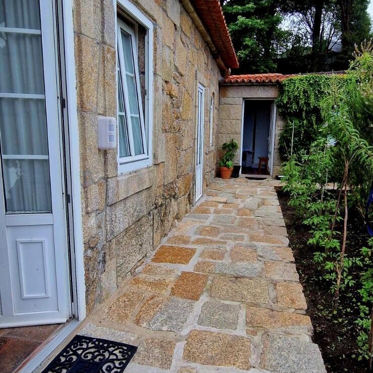 O Grove - Residential