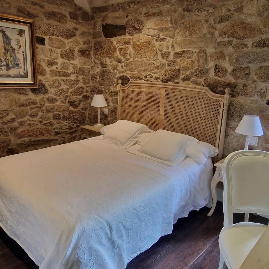 O Grove - Residential