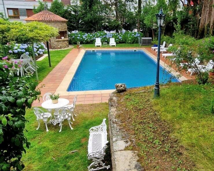 O Grove - Residential