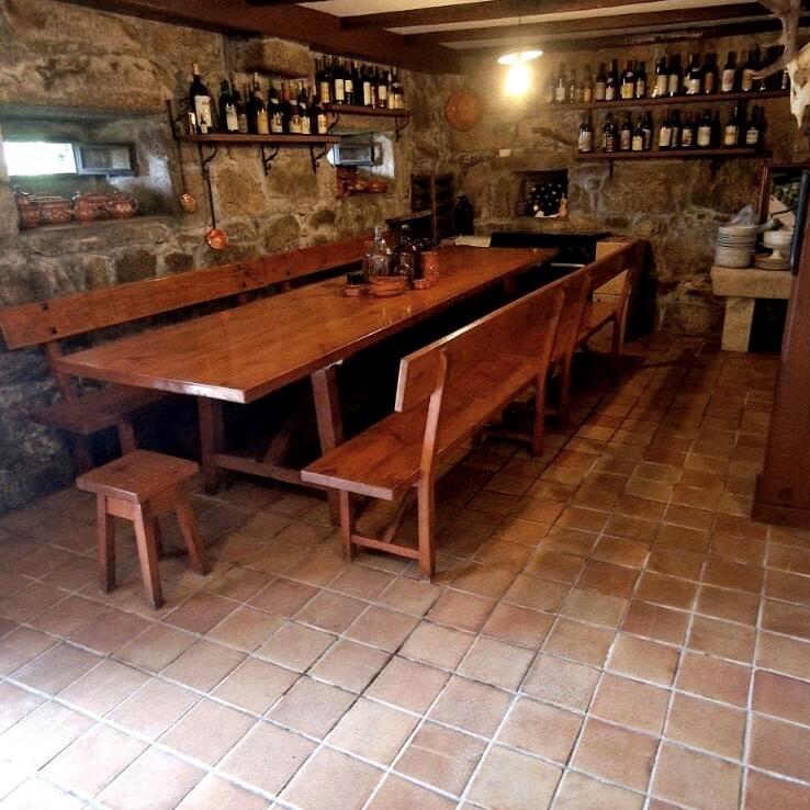 O Grove - Residential