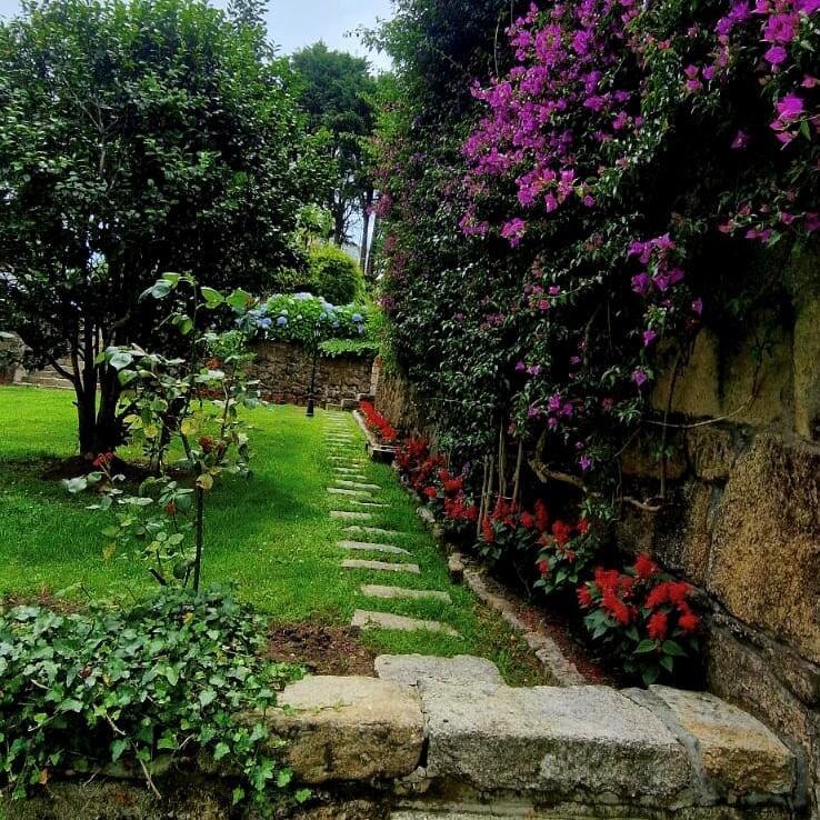 O Grove - Residential