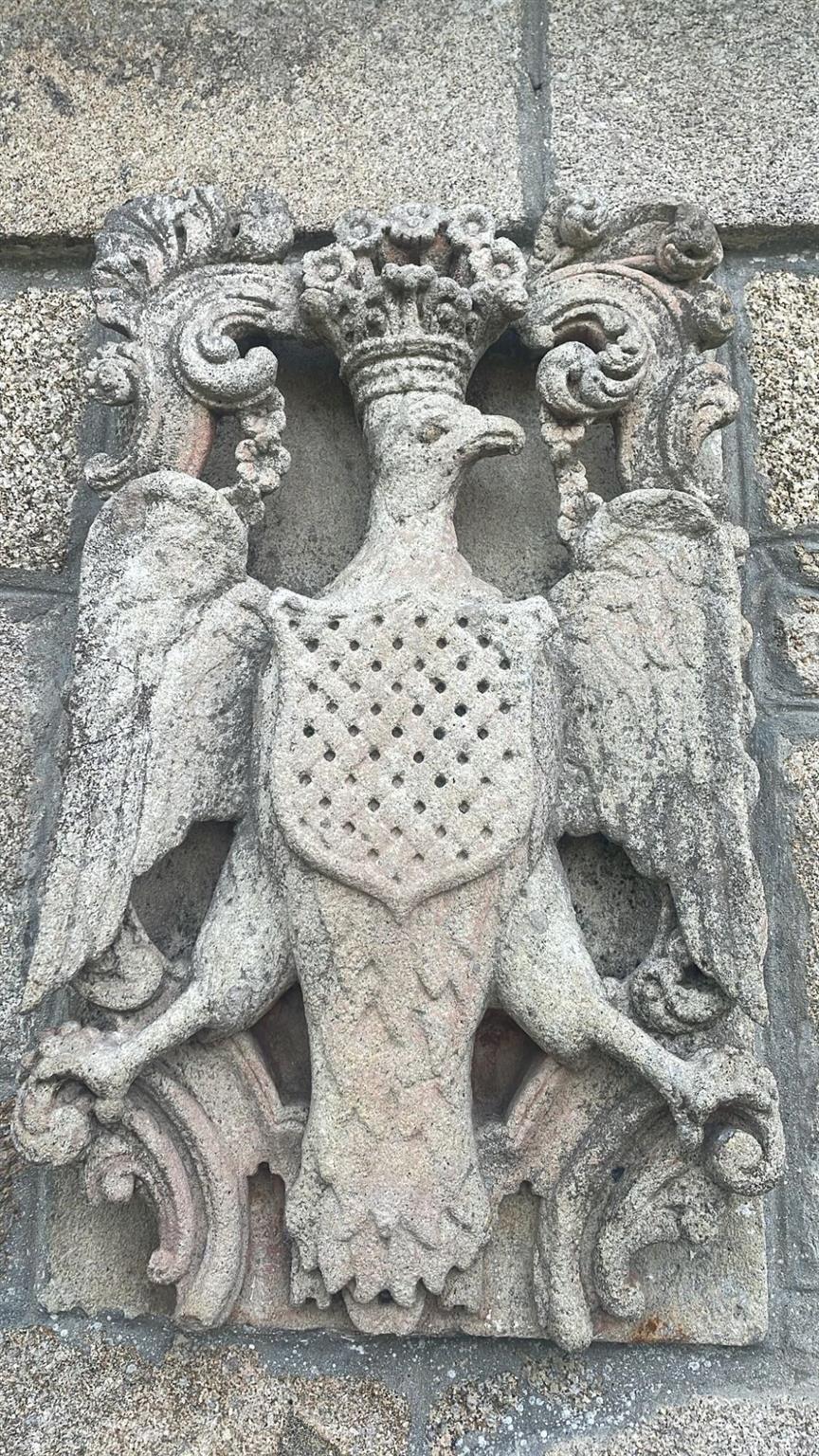 O Grove - Residential