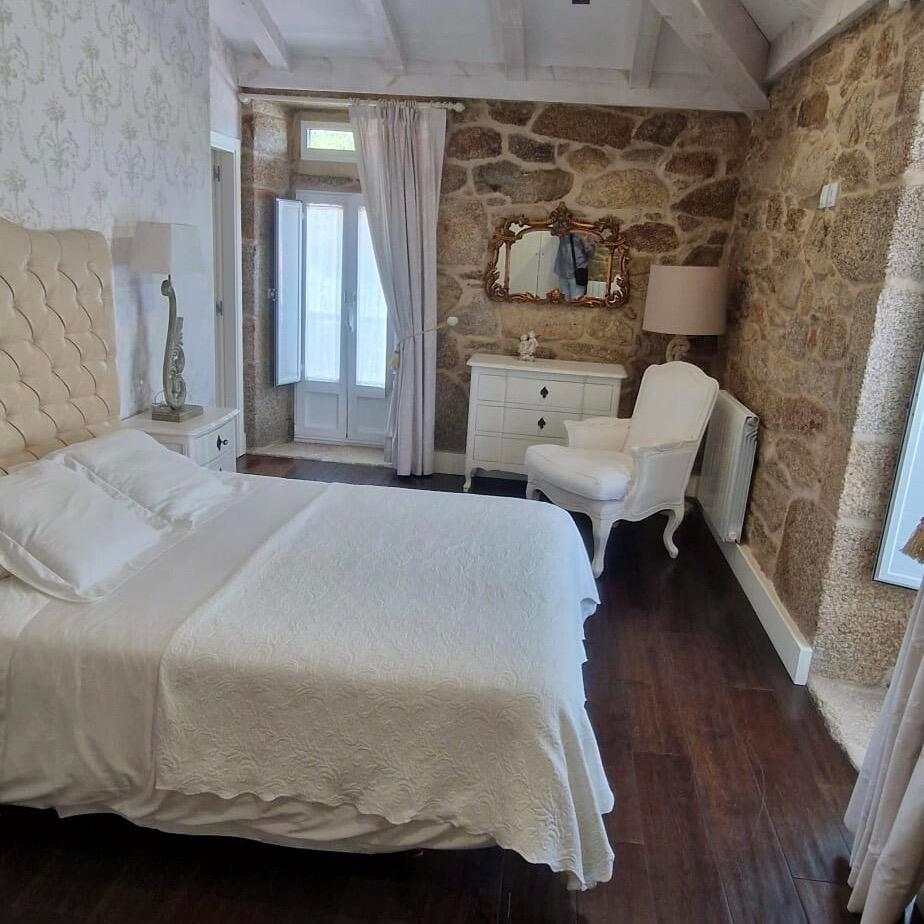 O Grove - Residential