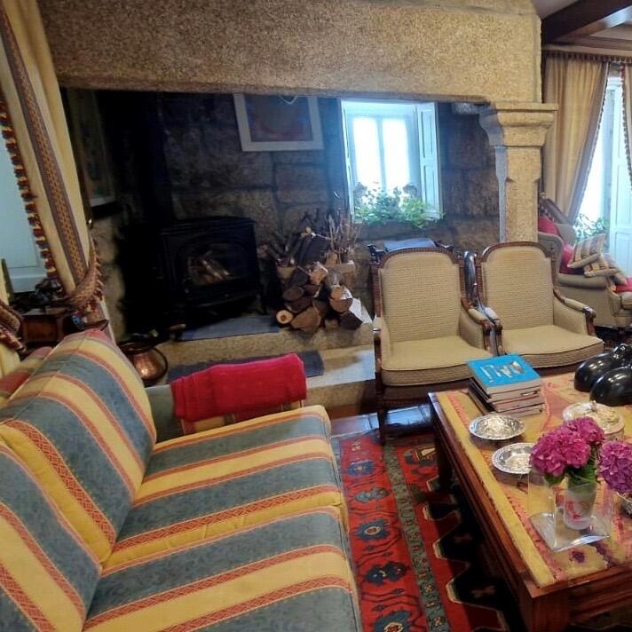 O Grove - Residential