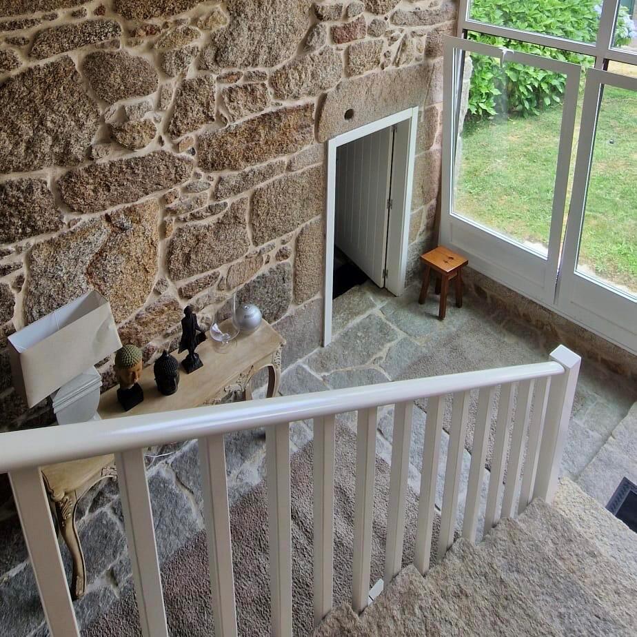 O Grove - Residential