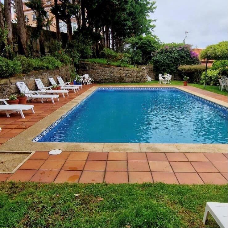 O Grove - Residential