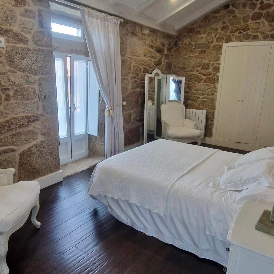 O Grove - Residential