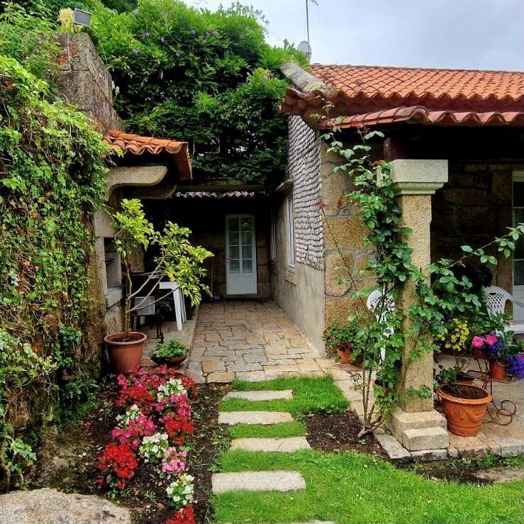 O Grove - Residential