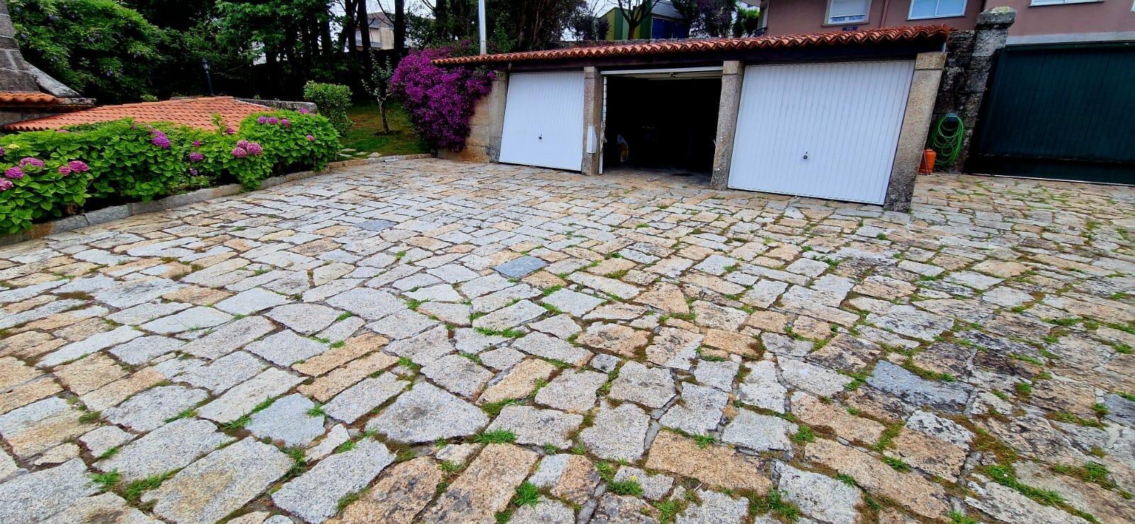 O Grove - Residential