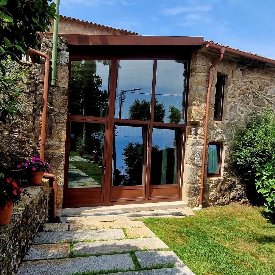 O Grove - Residential