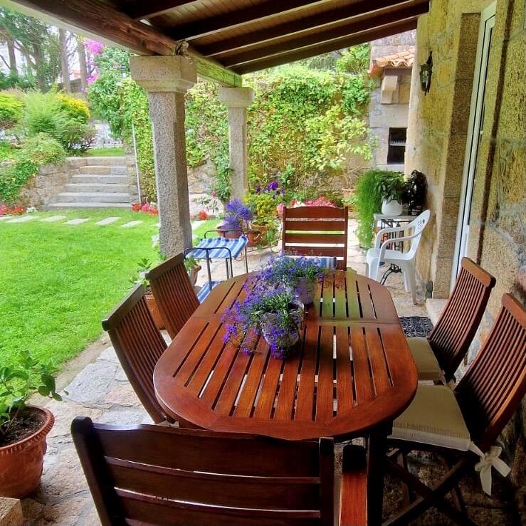 O Grove - Residential