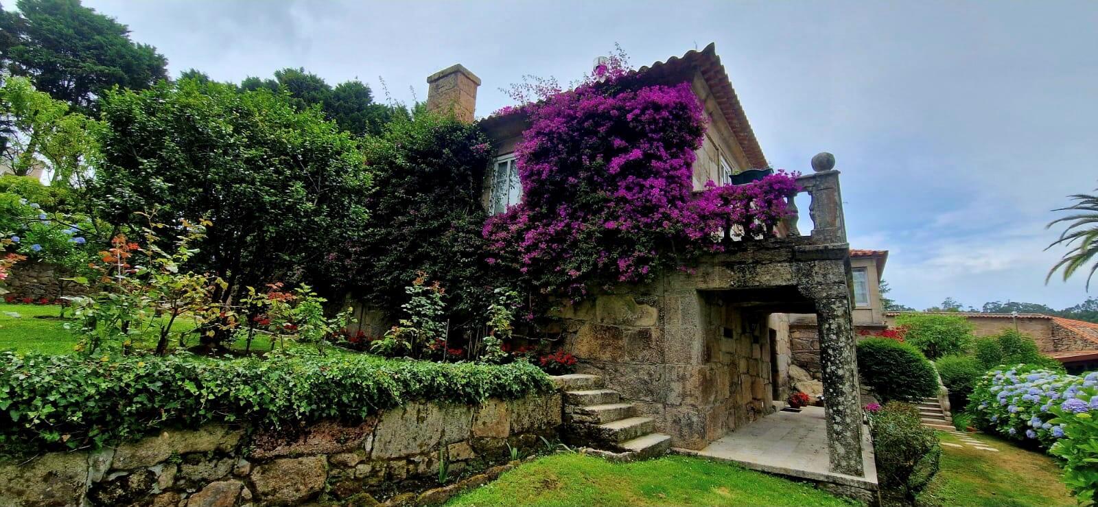 O Grove - Residential