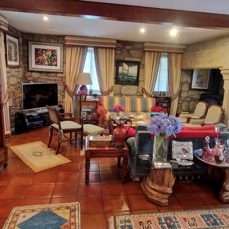 O Grove - Residential