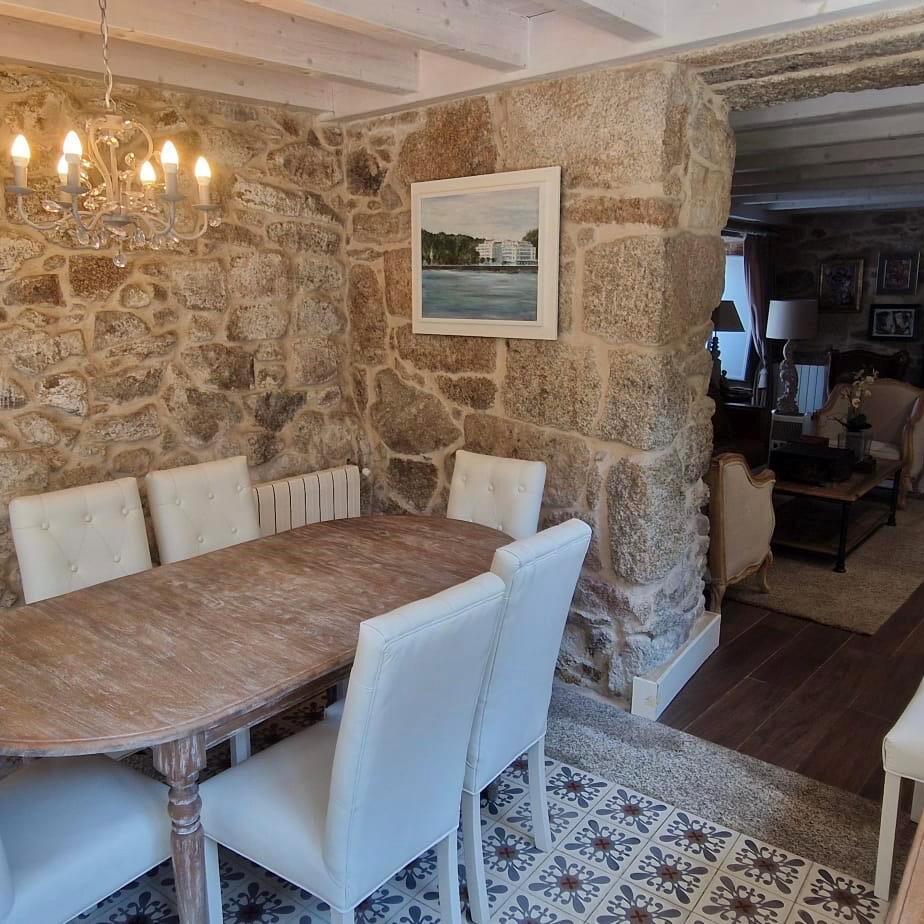 O Grove - Residential