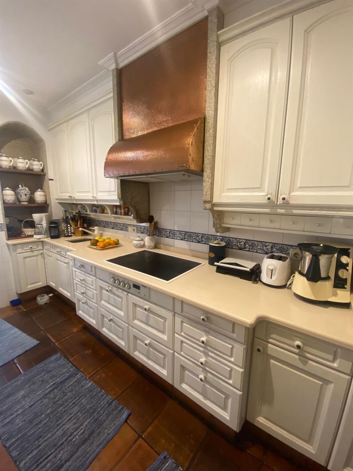 O Grove - Residential