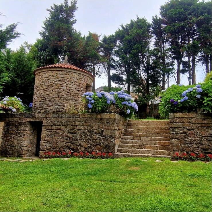 O Grove - Residential